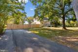 6903 Friendship Road - Photo 9
