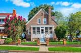 6328 Foster Street - Photo 1
