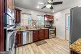 6328 Foster Street - Photo 10