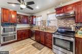 6328 Foster Street - Photo 11
