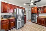 6328 Foster Street - Photo 12