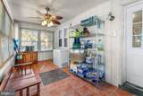 6328 Foster Street - Photo 13