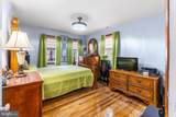 6328 Foster Street - Photo 14