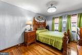 6328 Foster Street - Photo 15