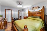 6328 Foster Street - Photo 16