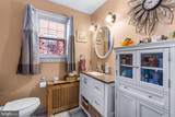 6328 Foster Street - Photo 17
