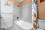 6328 Foster Street - Photo 18