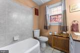6328 Foster Street - Photo 19