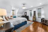6328 Foster Street - Photo 20