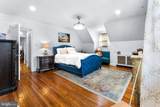 6328 Foster Street - Photo 21