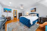 6328 Foster Street - Photo 22