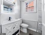 6328 Foster Street - Photo 23