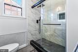 6328 Foster Street - Photo 24