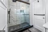 6328 Foster Street - Photo 25