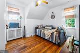 6328 Foster Street - Photo 26