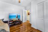 6328 Foster Street - Photo 27