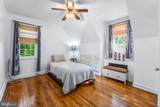 6328 Foster Street - Photo 28