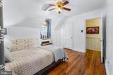 6328 Foster Street - Photo 29