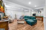 6328 Foster Street - Photo 30