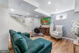 6328 Foster Street - Photo 31