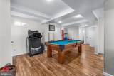 6328 Foster Street - Photo 32