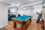 6328 Foster Street - Photo 33