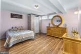 6328 Foster Street - Photo 34