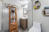 6328 Foster Street - Photo 36