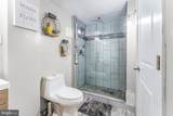 6328 Foster Street - Photo 37