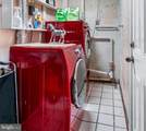 6328 Foster Street - Photo 38