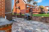 6328 Foster Street - Photo 39