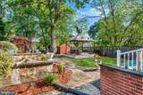 6328 Foster Street - Photo 40
