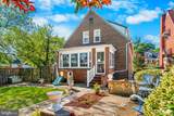 6328 Foster Street - Photo 41