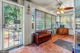 6328 Foster Street - Photo 42