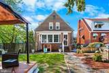 6328 Foster Street - Photo 43