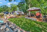 6328 Foster Street - Photo 44