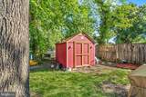 6328 Foster Street - Photo 45