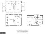 6328 Foster Street - Photo 49