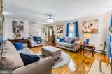 6328 Foster Street - Photo 5