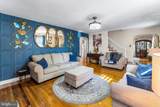 6328 Foster Street - Photo 6