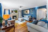 6328 Foster Street - Photo 7