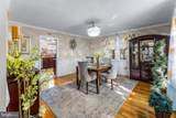 6328 Foster Street - Photo 8
