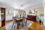 6328 Foster Street - Photo 9