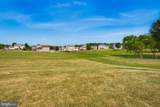 1391 Wellington Drive - Photo 11
