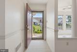 1391 Wellington Drive - Photo 12
