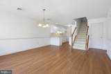 1391 Wellington Drive - Photo 13