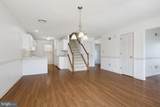 1391 Wellington Drive - Photo 14