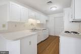 1391 Wellington Drive - Photo 15