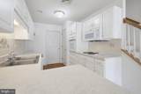 1391 Wellington Drive - Photo 16