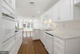 1391 Wellington Drive - Photo 17